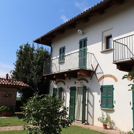 Casa San Lorenzo San Lorenzo  Εξωτερικό φωτογραφία